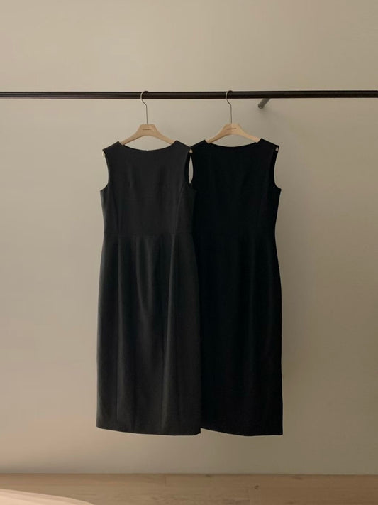 Napkin OPS (2 Colors)