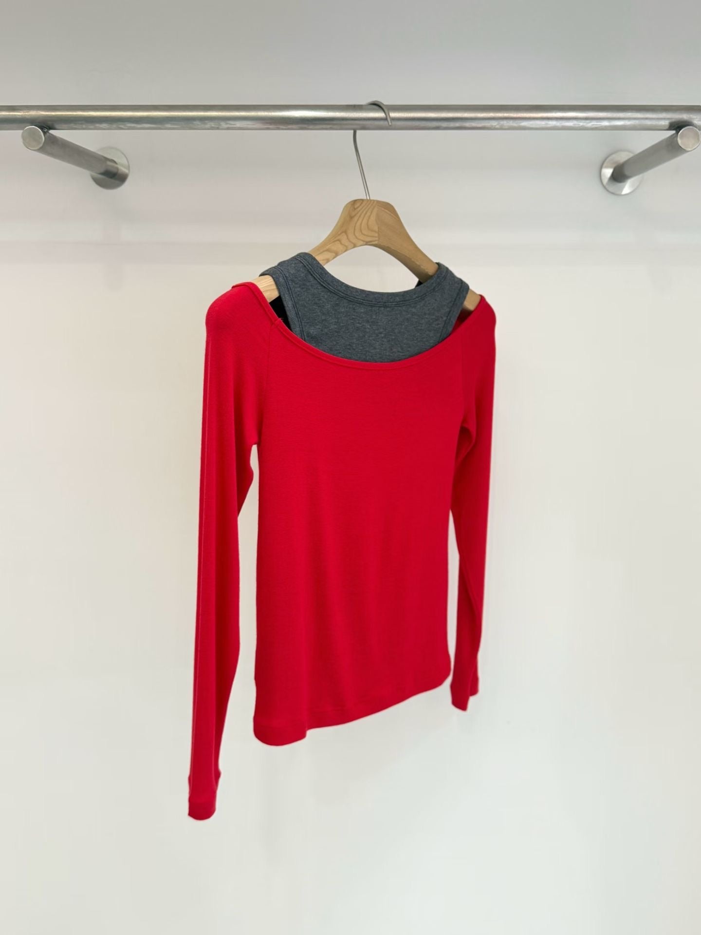 Alex Top Set (3 Colors)