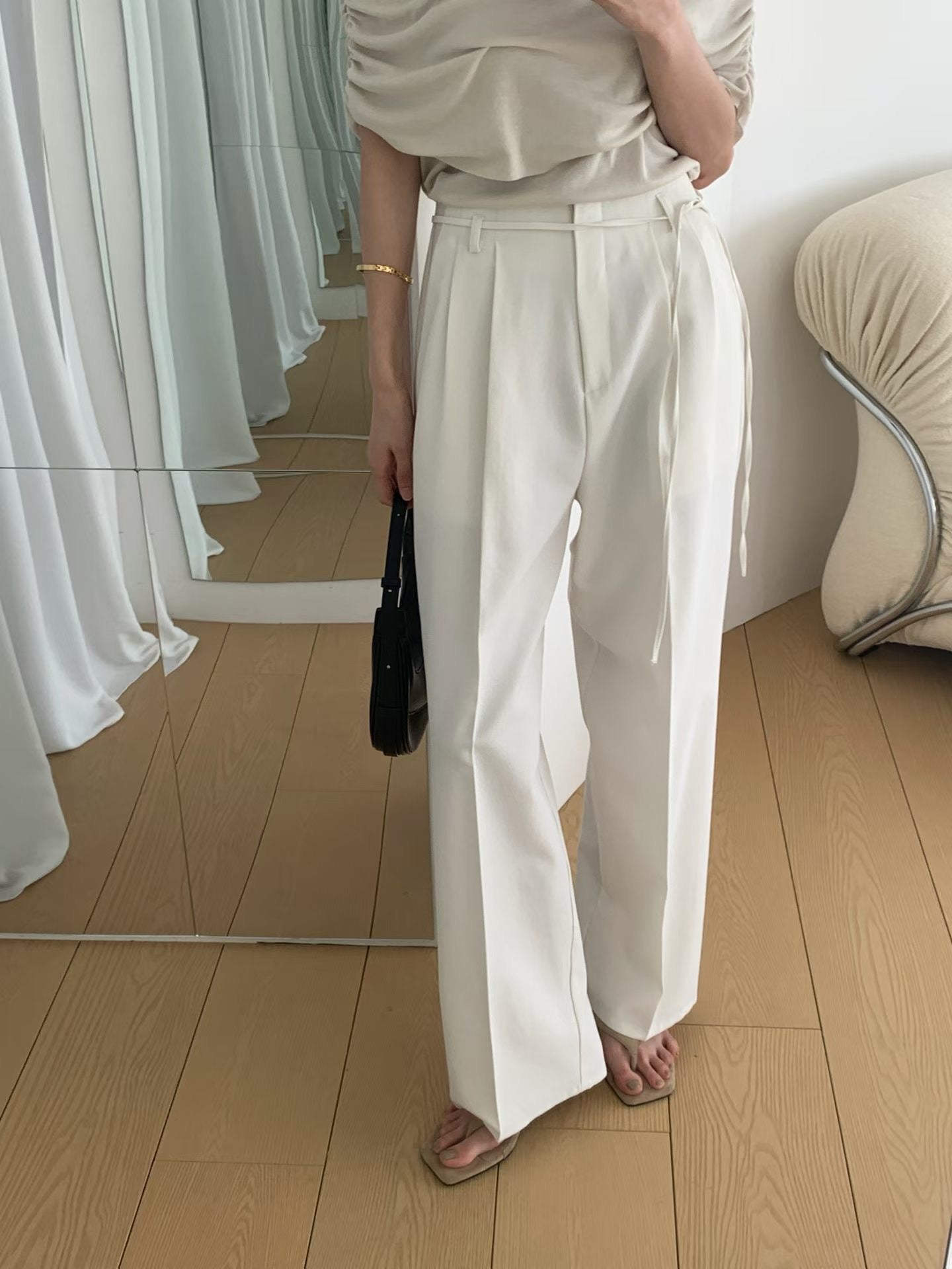 Calypso Pants (2 Colors)