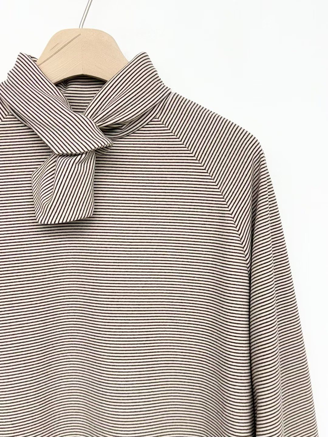 Wynter Top (3 Colors)