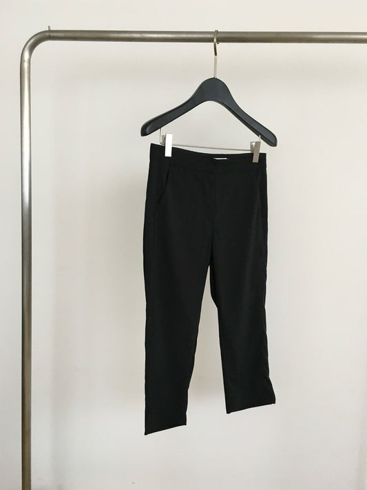 Betty Capri Pants