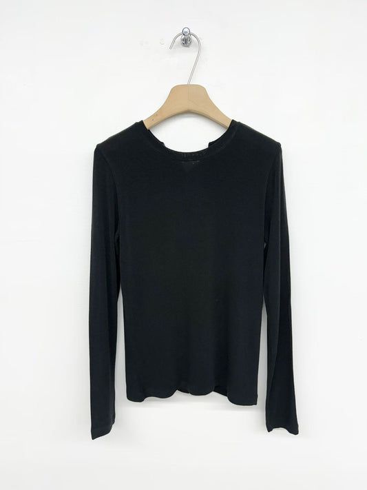 Briony Top (4 Colors)