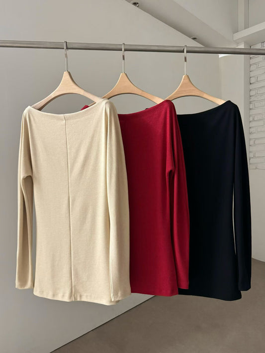 Delphia OPS (3 Colors)