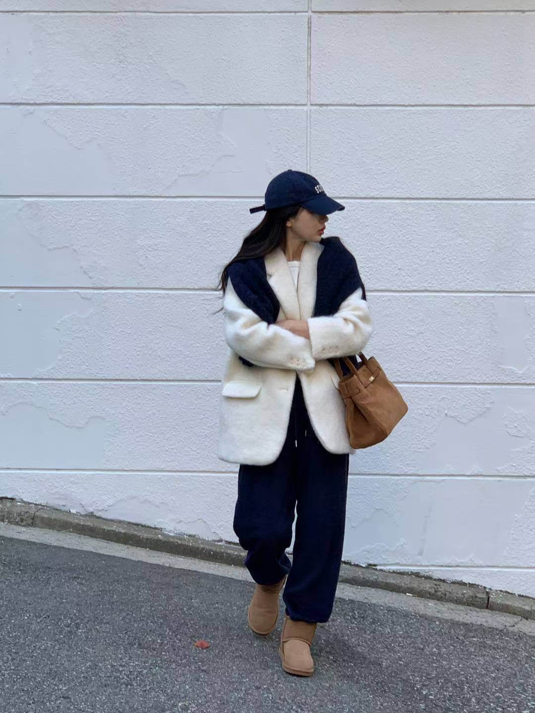 Kestrel Pants (3 Colors)