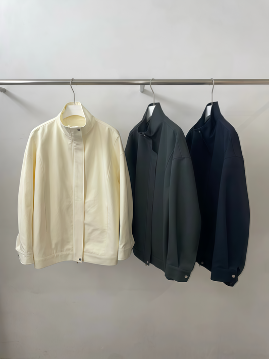 Veona Jacket (3 Colors)