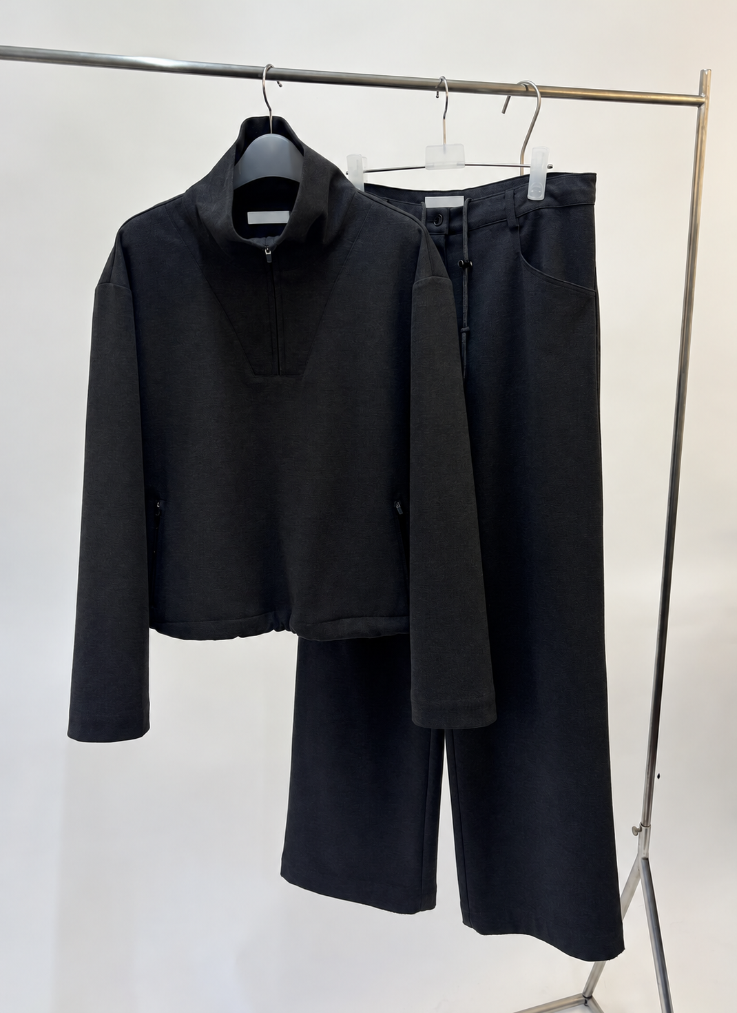 Hering Sweat Zip-up