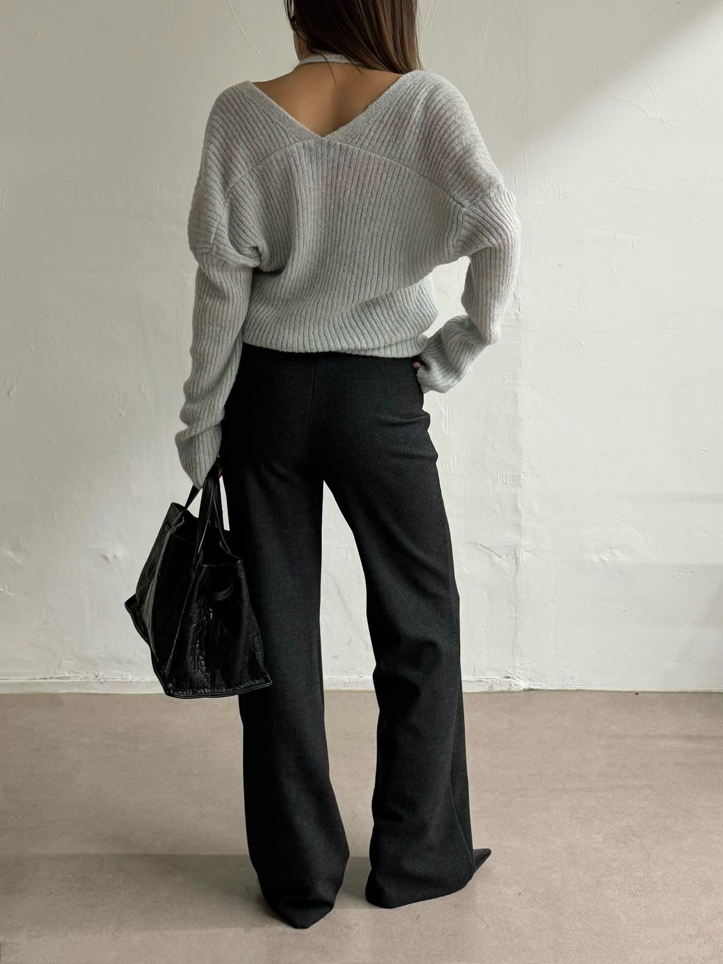 Elysian Set (4 Colors)