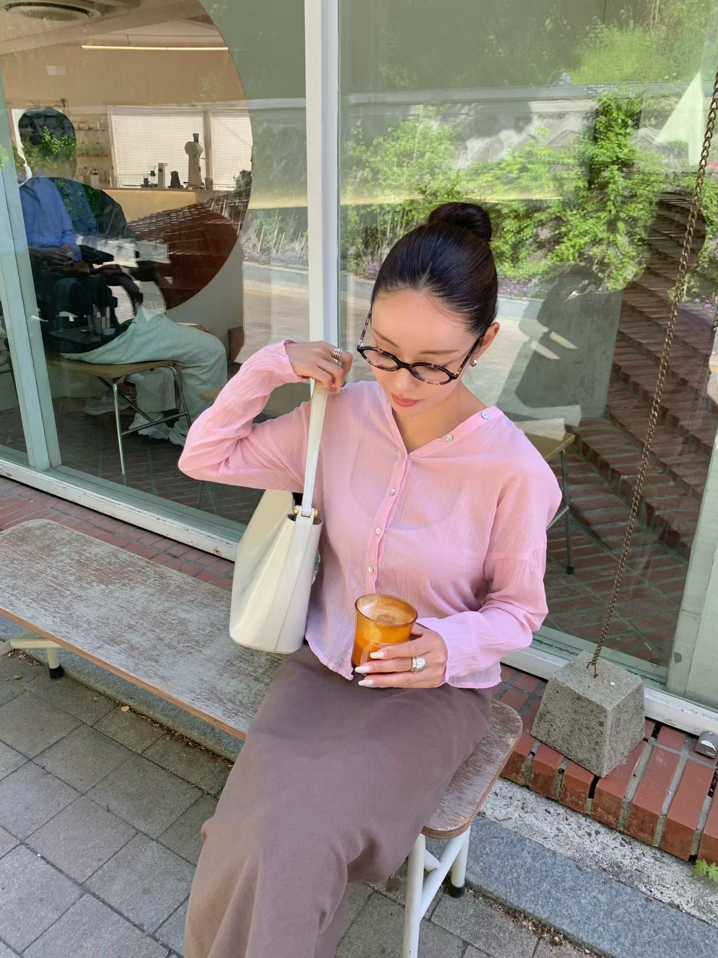 Noema Top (3 Colors)