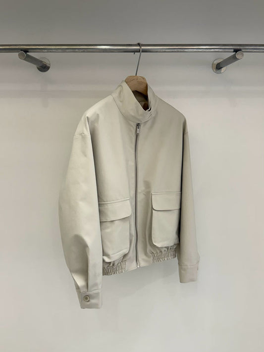 Iolanthe Jacket (3 Colors)