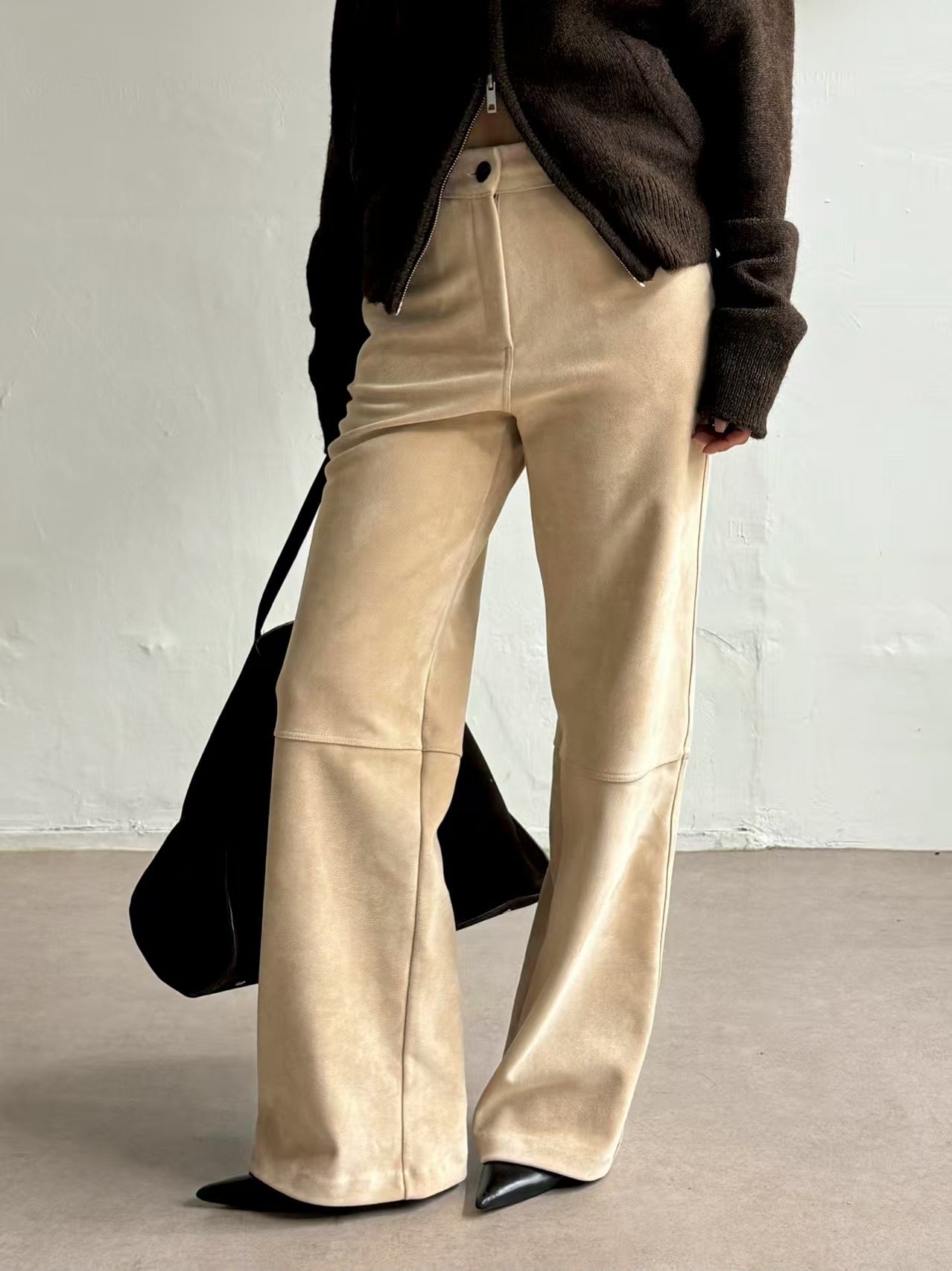Elowin Pants (2 Colors)
