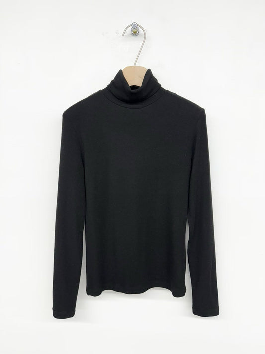 Yara Top (6 Colors)
