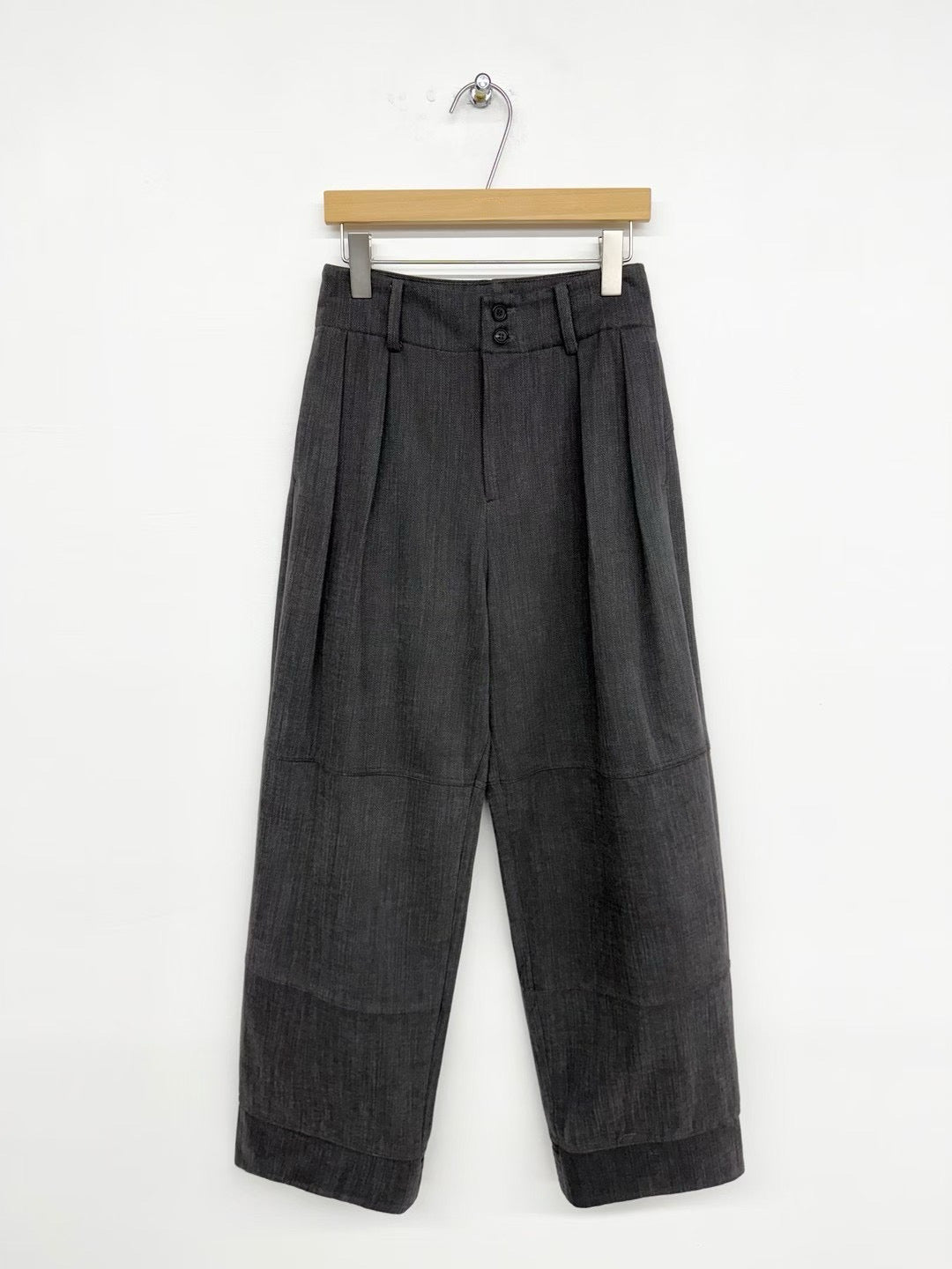 Fawn Pants (2 Colors)