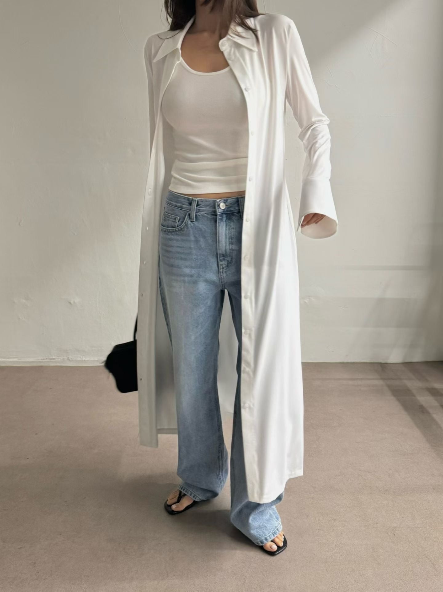 Zarina Jeans