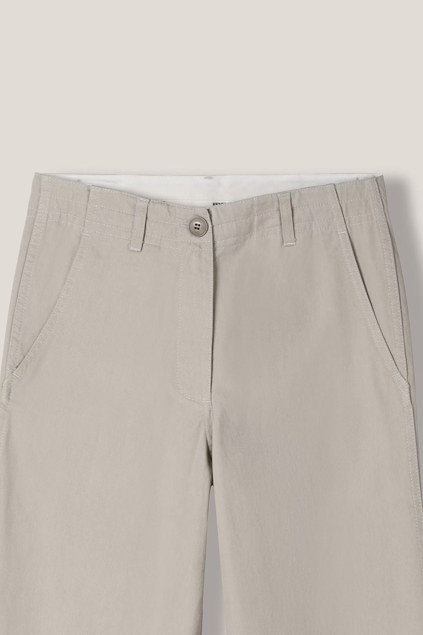 Vesperlina Pants (4 Colors)