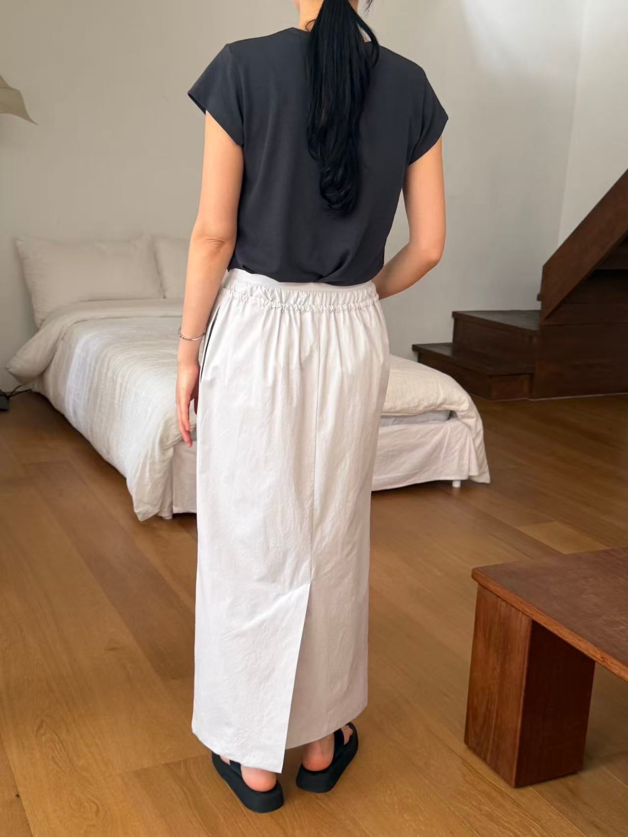 Imryll Tee (4 Colors)