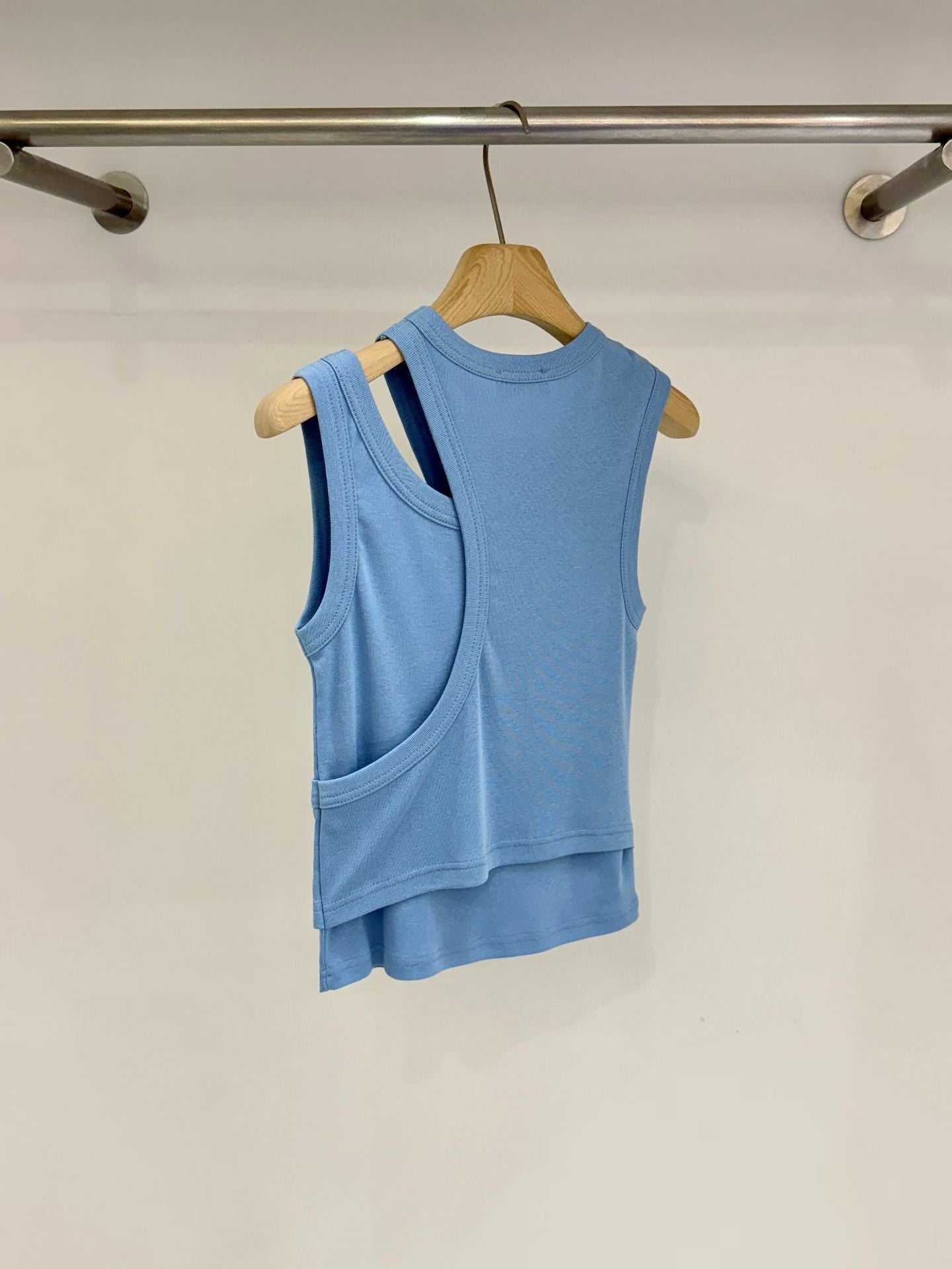 Sylvana Top (5 Colors)