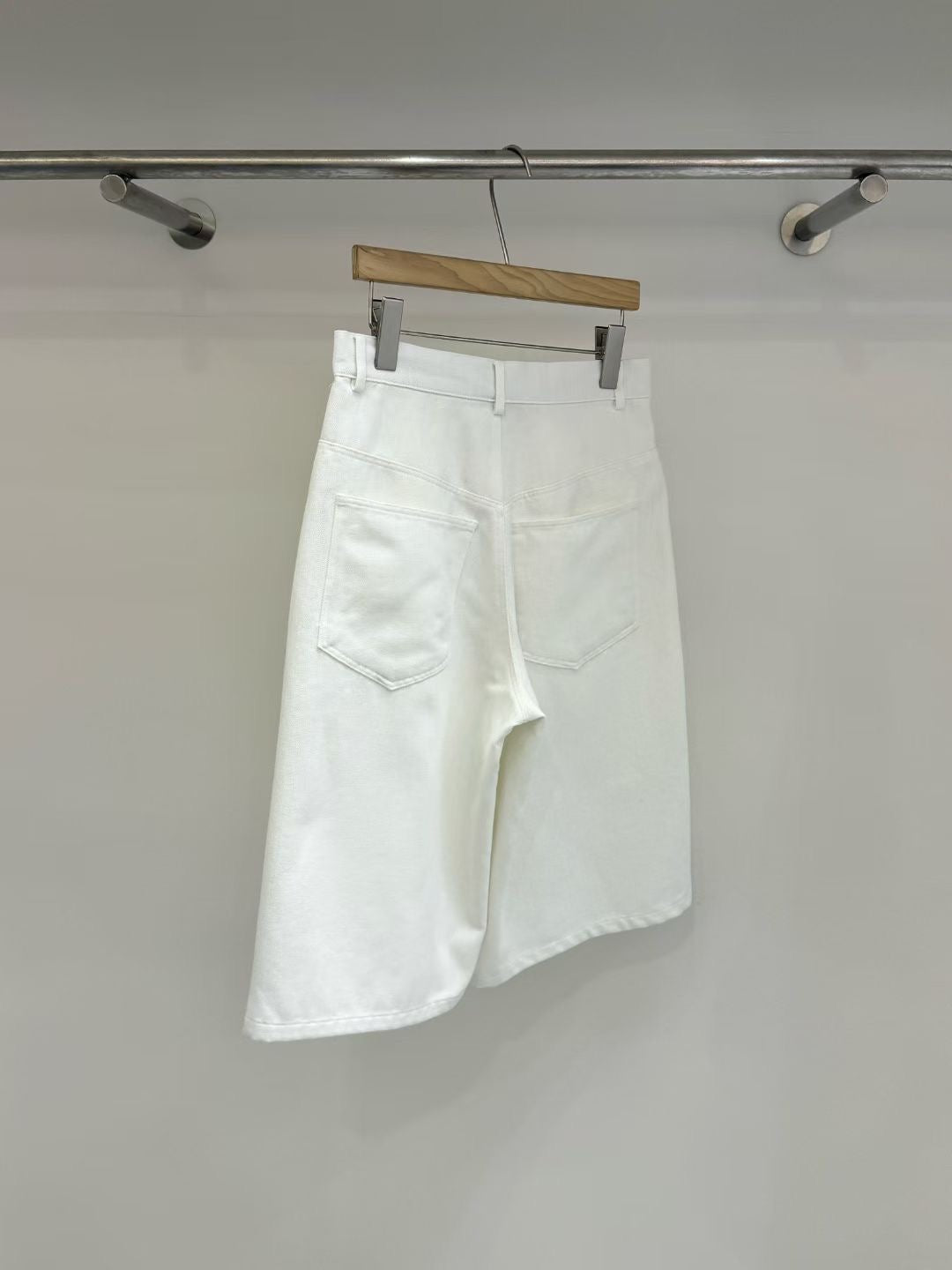 Urania Jeans (2 Colors)