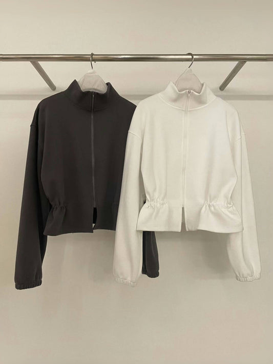 Delmara Jacket (2 Colors)