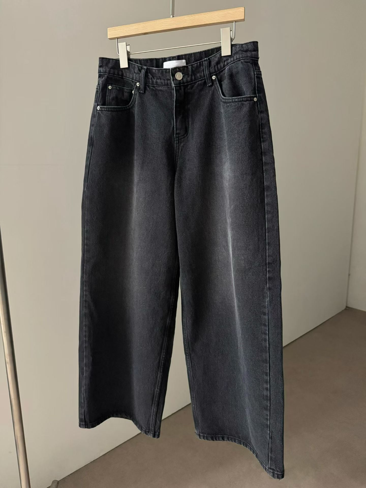 Iridessa Jeans