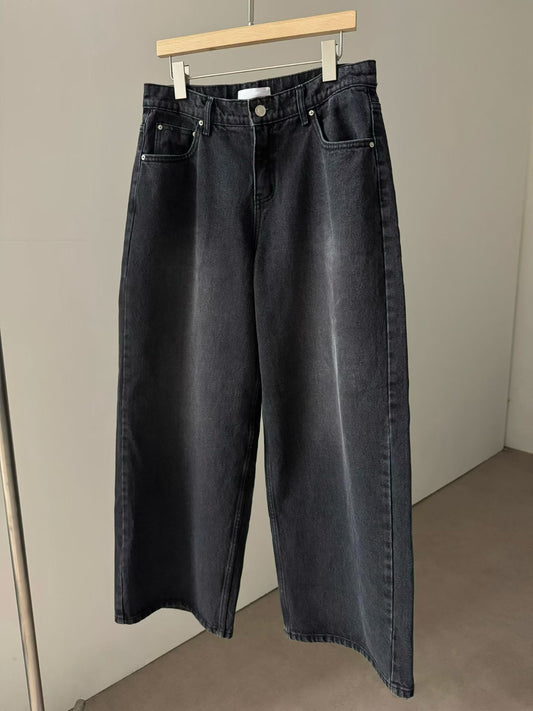 Iridessa Jeans