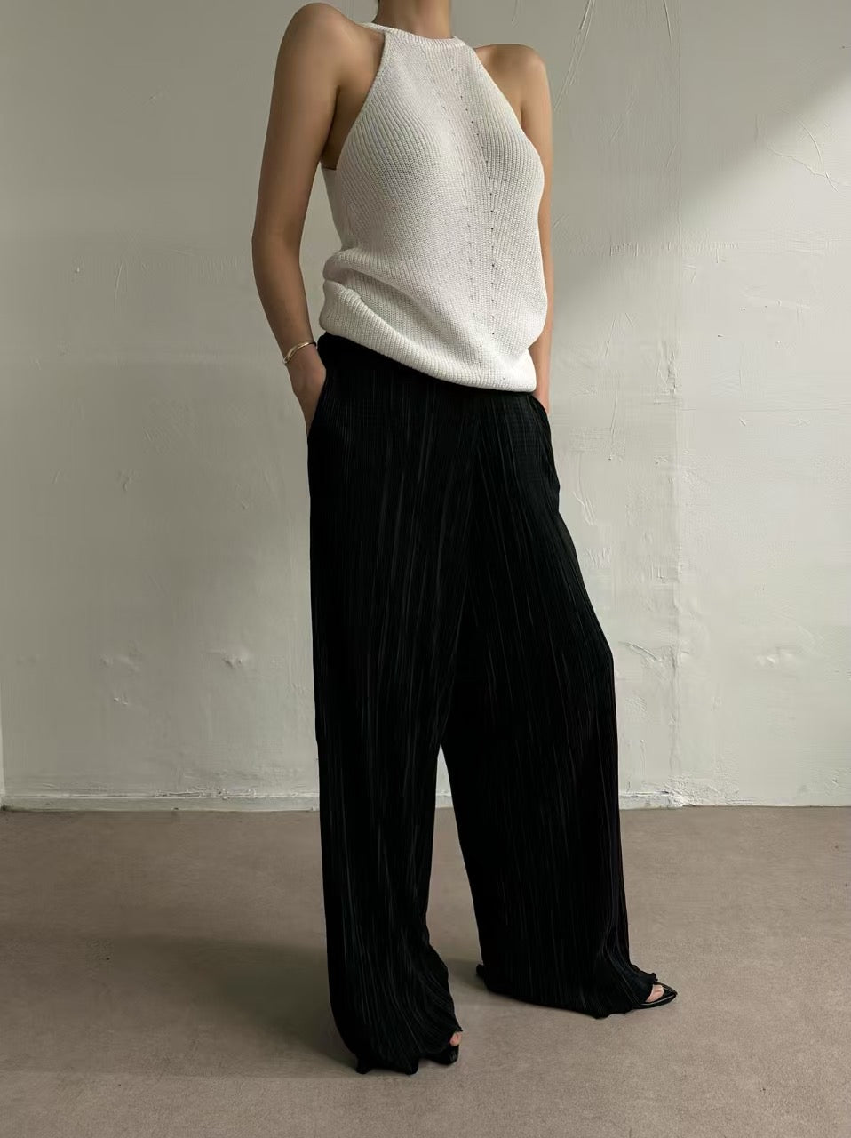 Wynne Top (4 Colors)