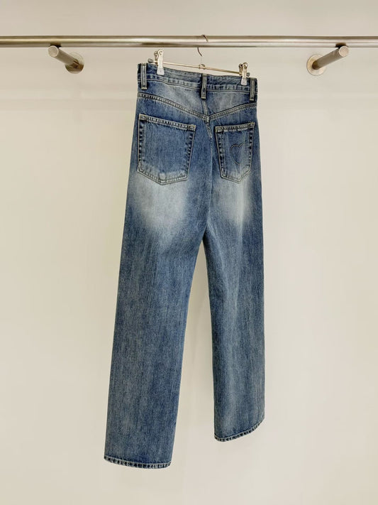 Dasia Jeans
