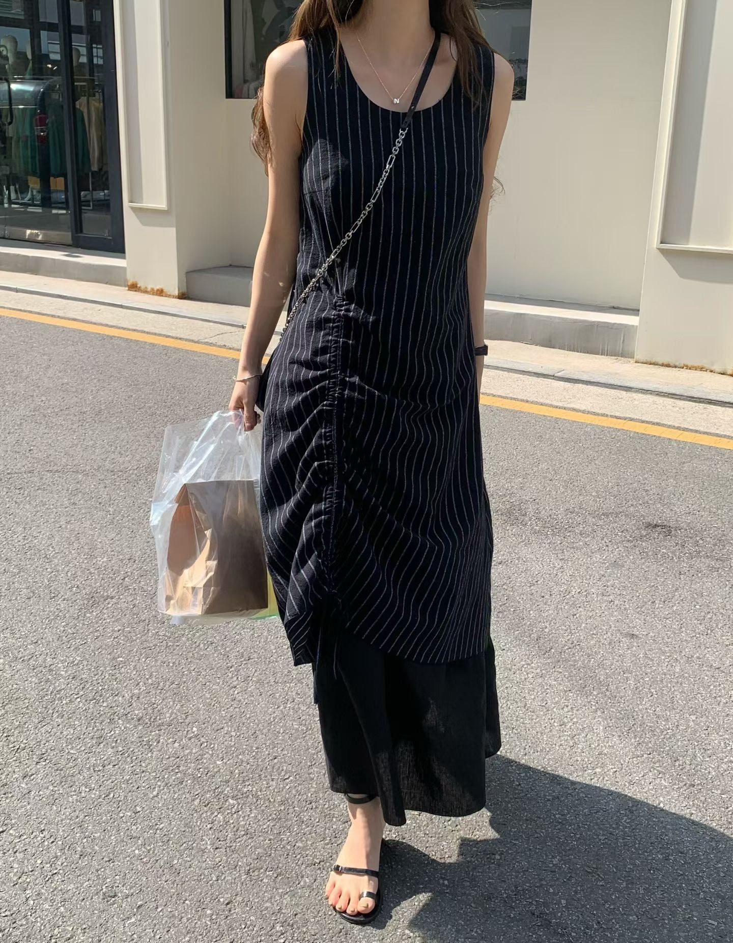 Circe OPS (2 Colors)