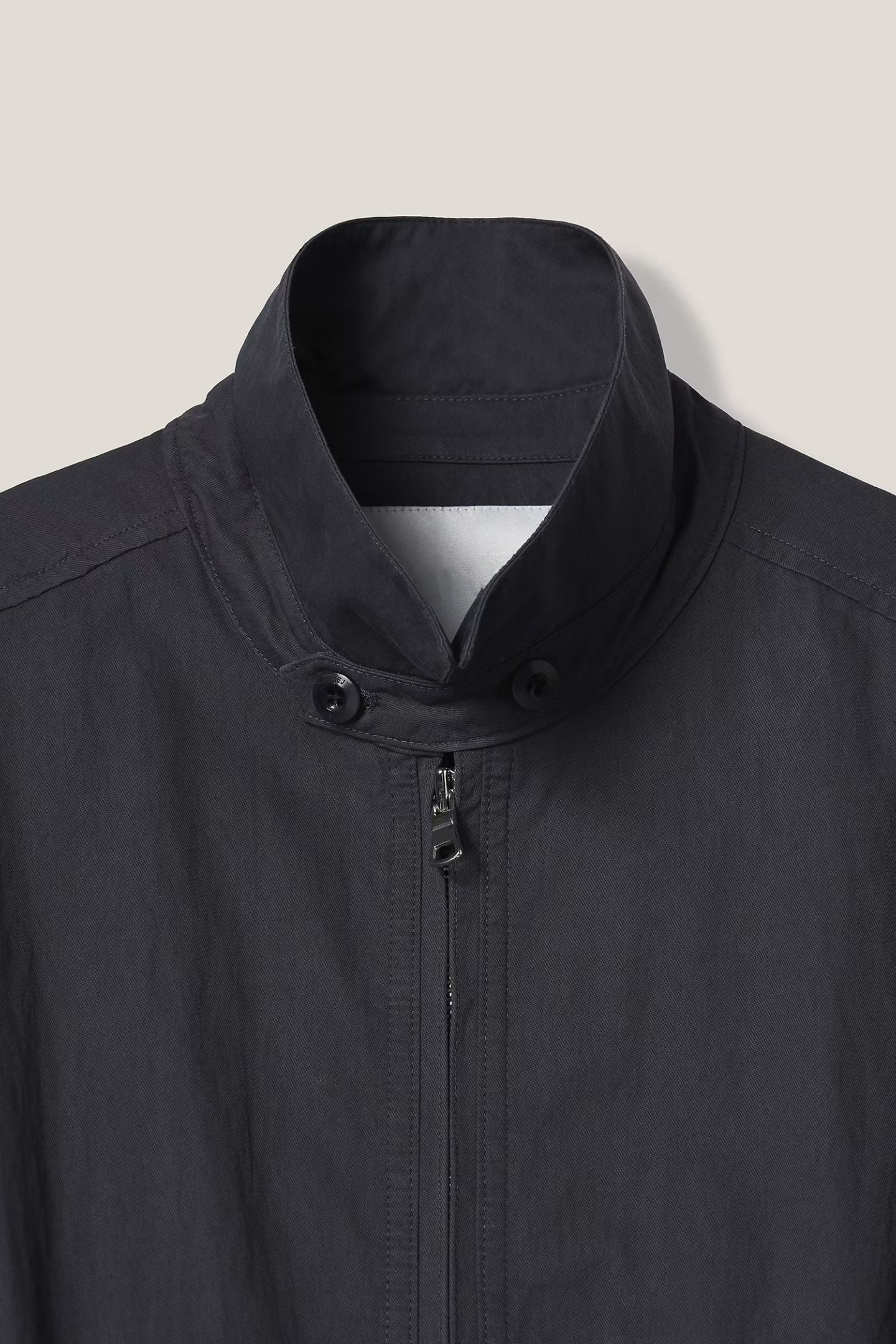 Xanthea Jacket (3 Colors)