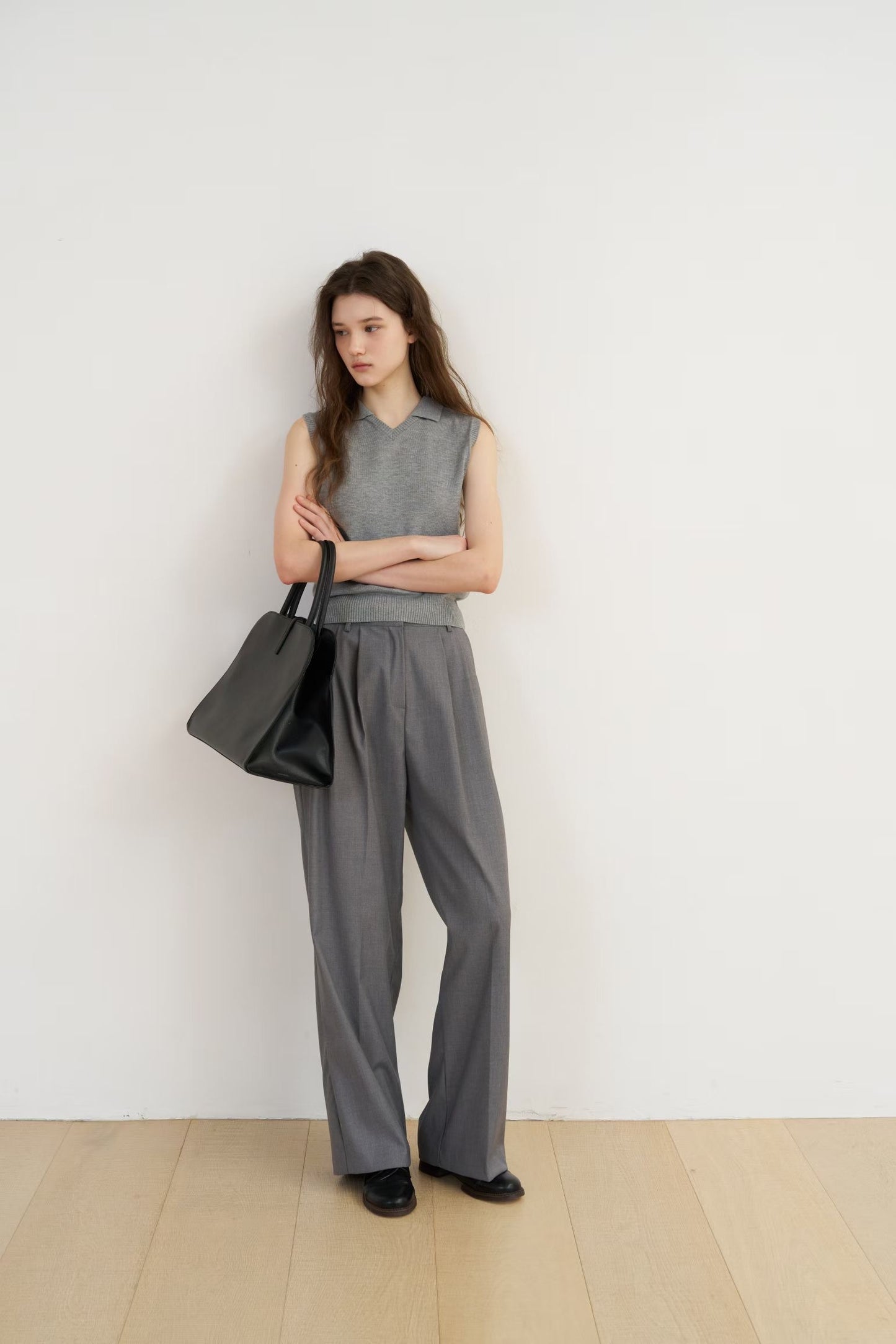 Liesel Pants (3 Colors)