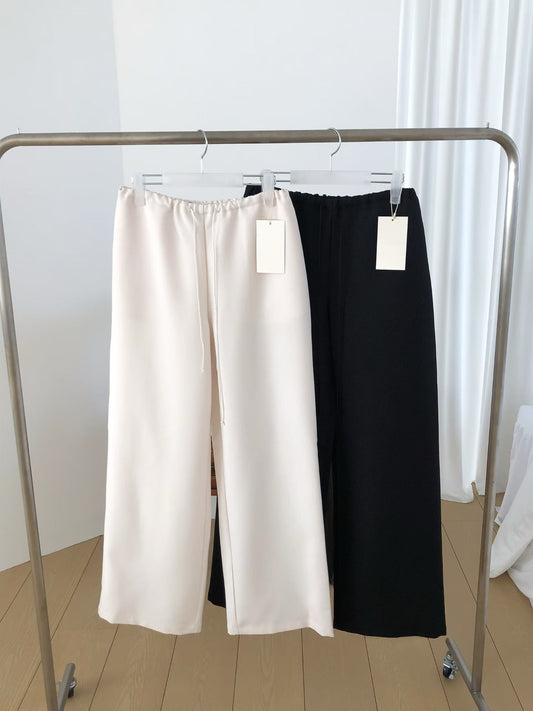 Brizo Pants (2 Colors)