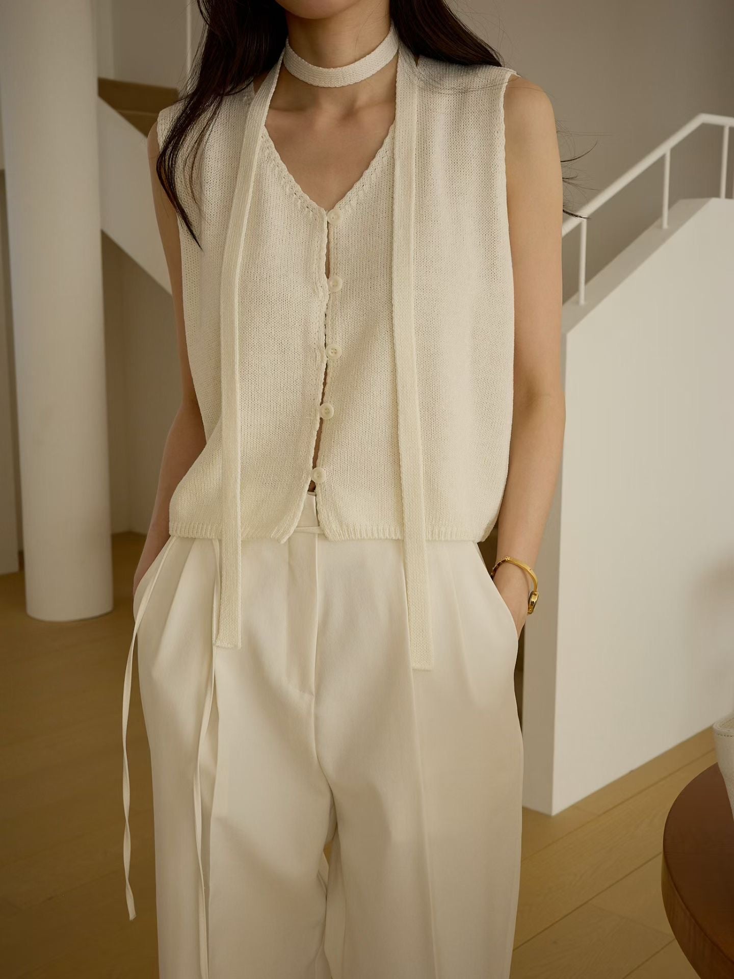 Electryone Top (3 Colors)