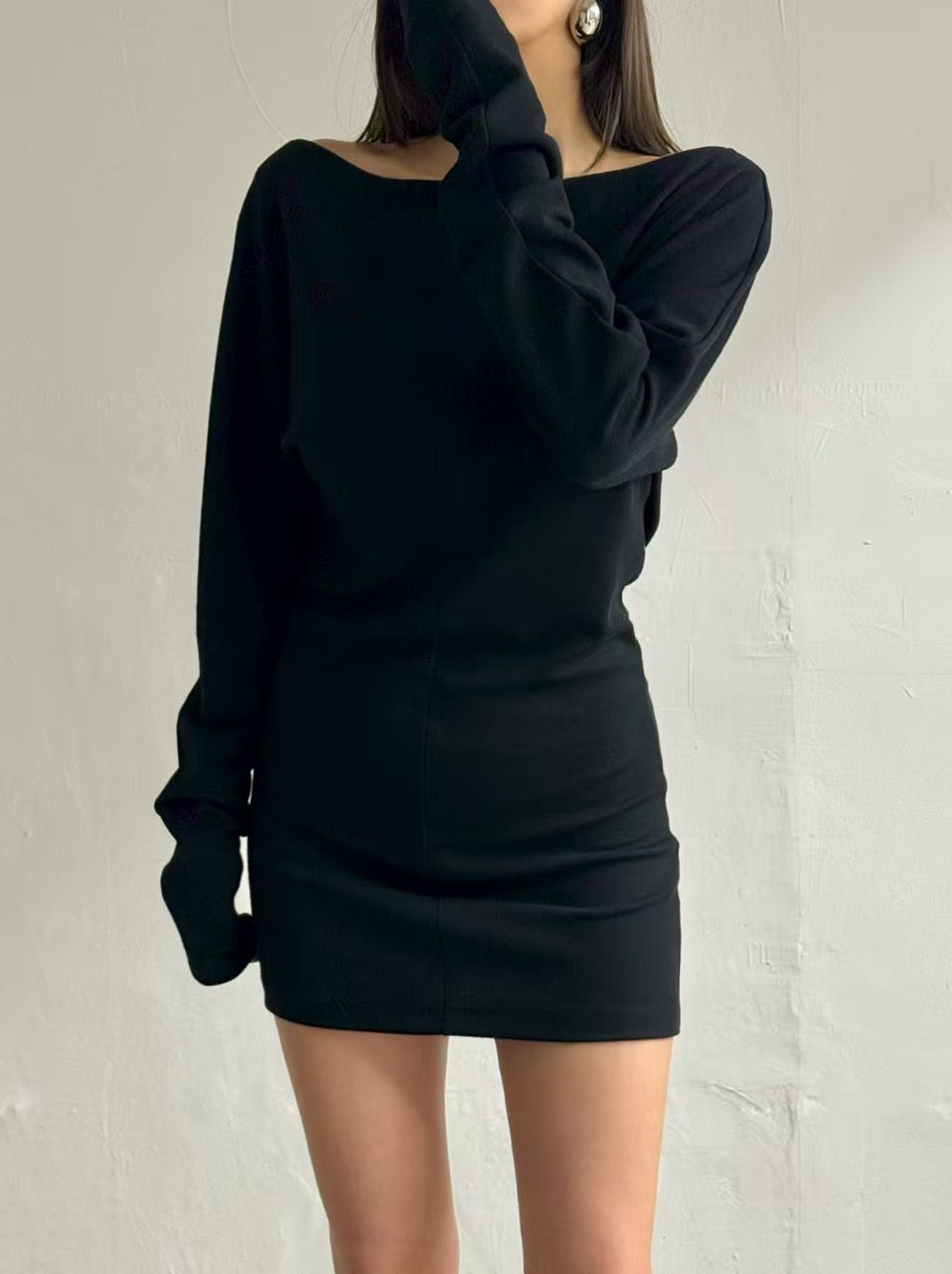 Delphia OPS (3 Colors)