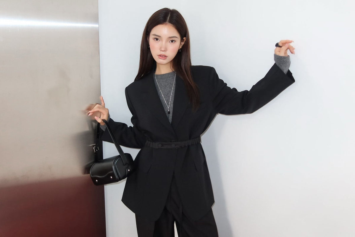 Deska Blazer (2 Colors)