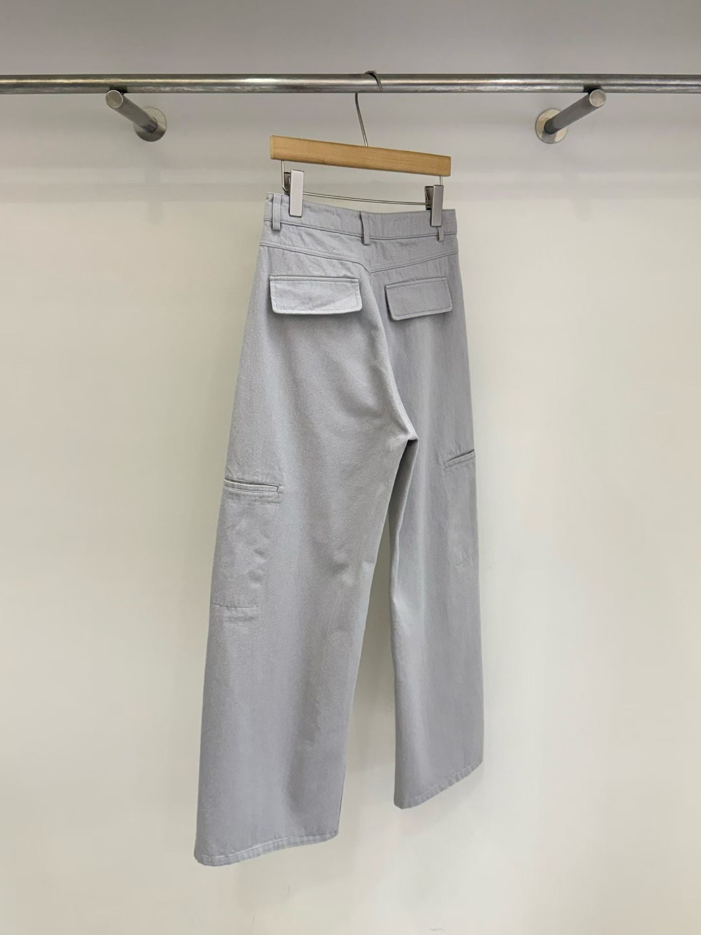 Juniper Pants (3 Colors)