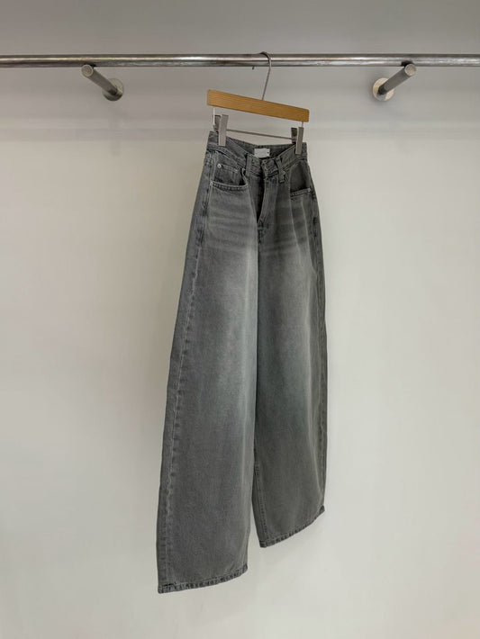 Galian Jeans (2 Colors)