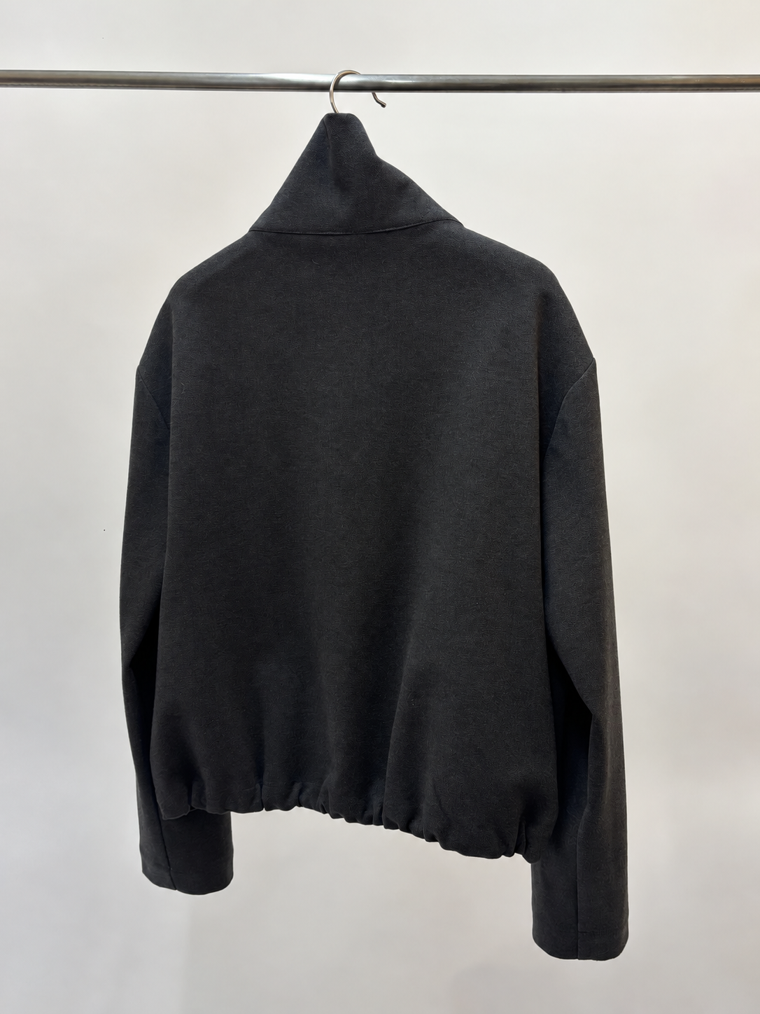 Hering Sweat Zip-up