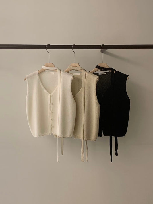 Electryone Top (3 Colors)