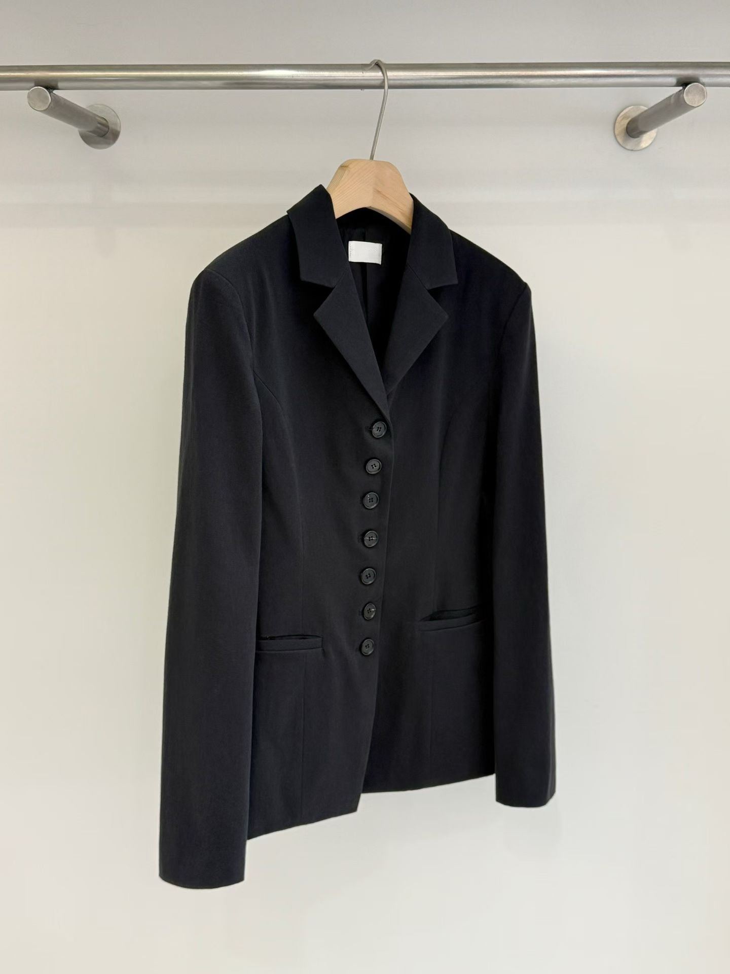 Meriel Jacket