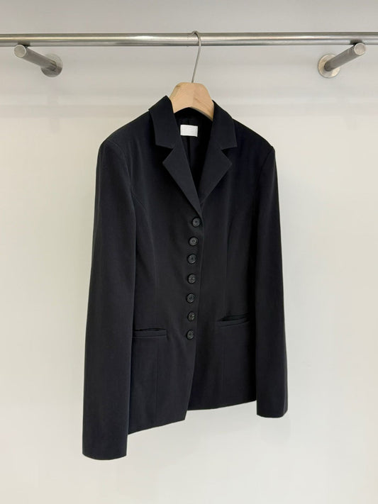 Meriel Jacket