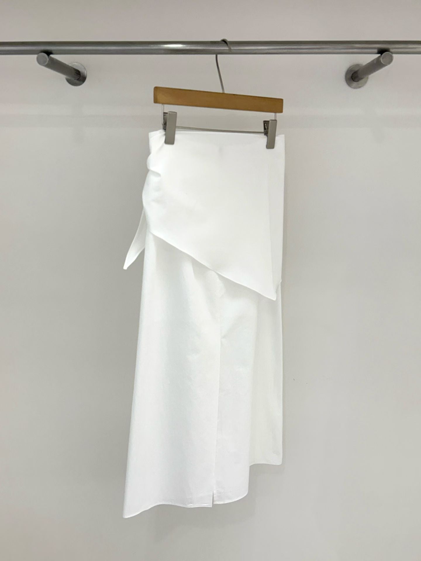 Cyra Skirt (2 Colors)