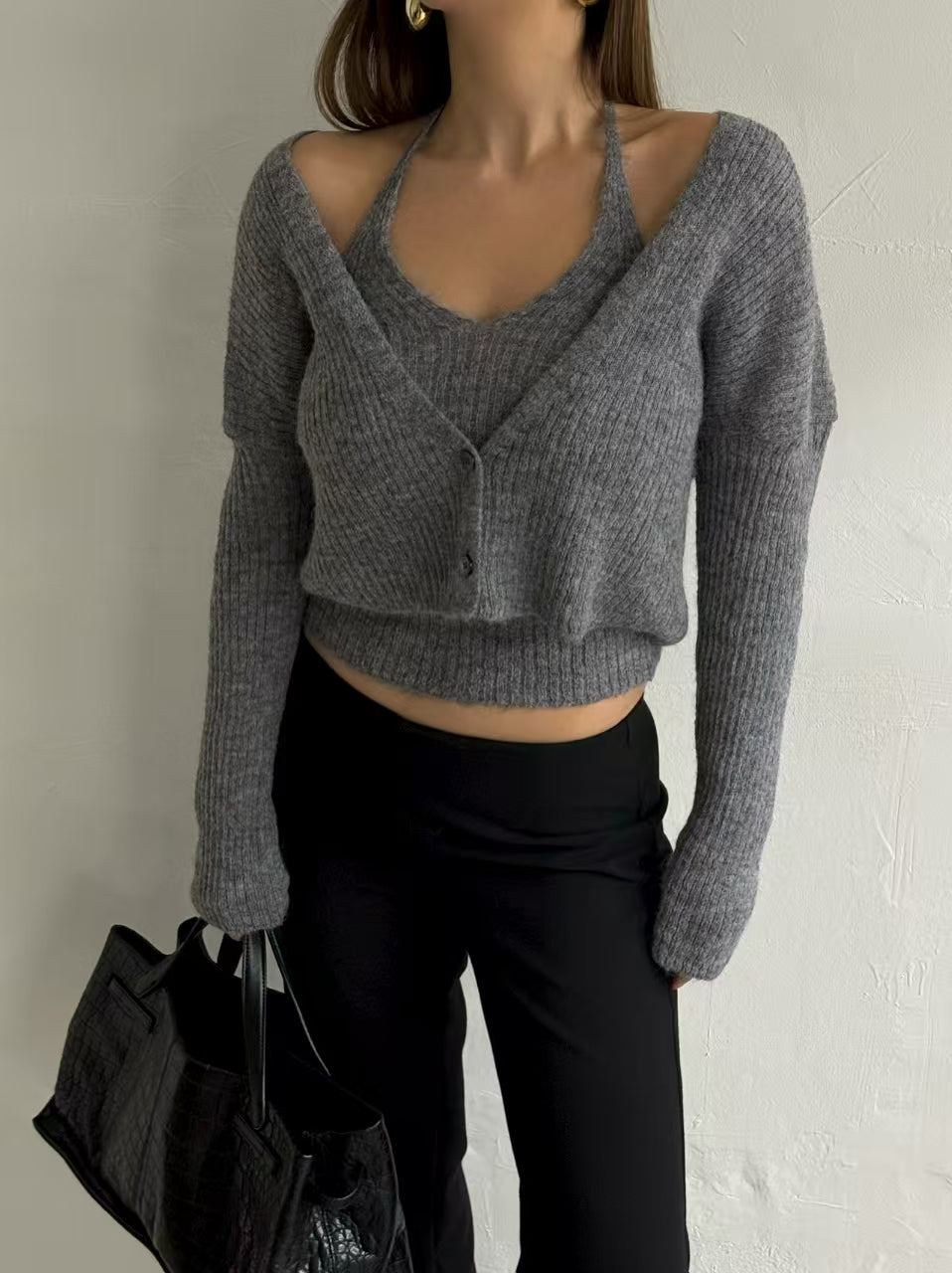 Elysian Set (4 Colors)