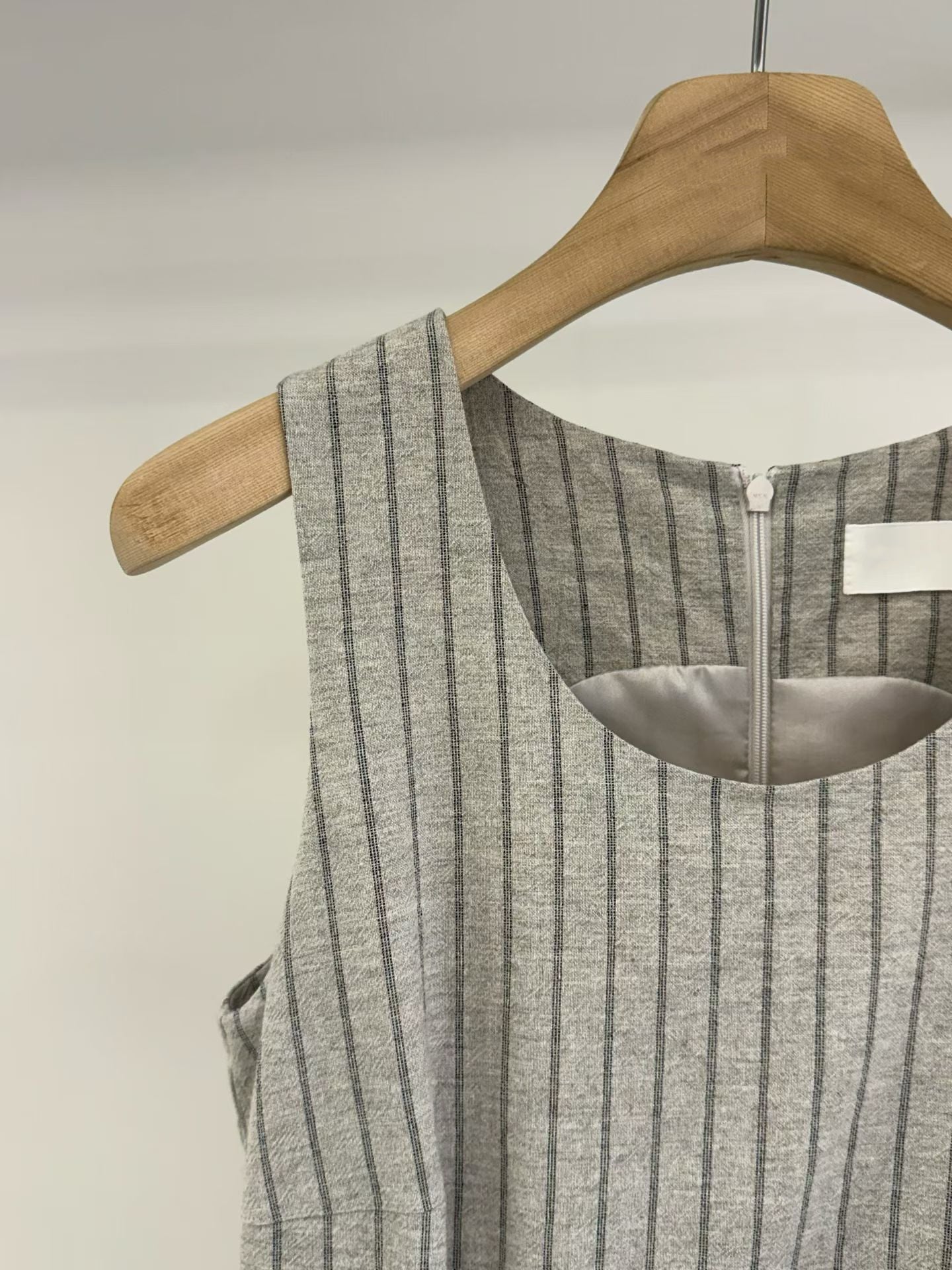 Circe OPS (2 Colors)