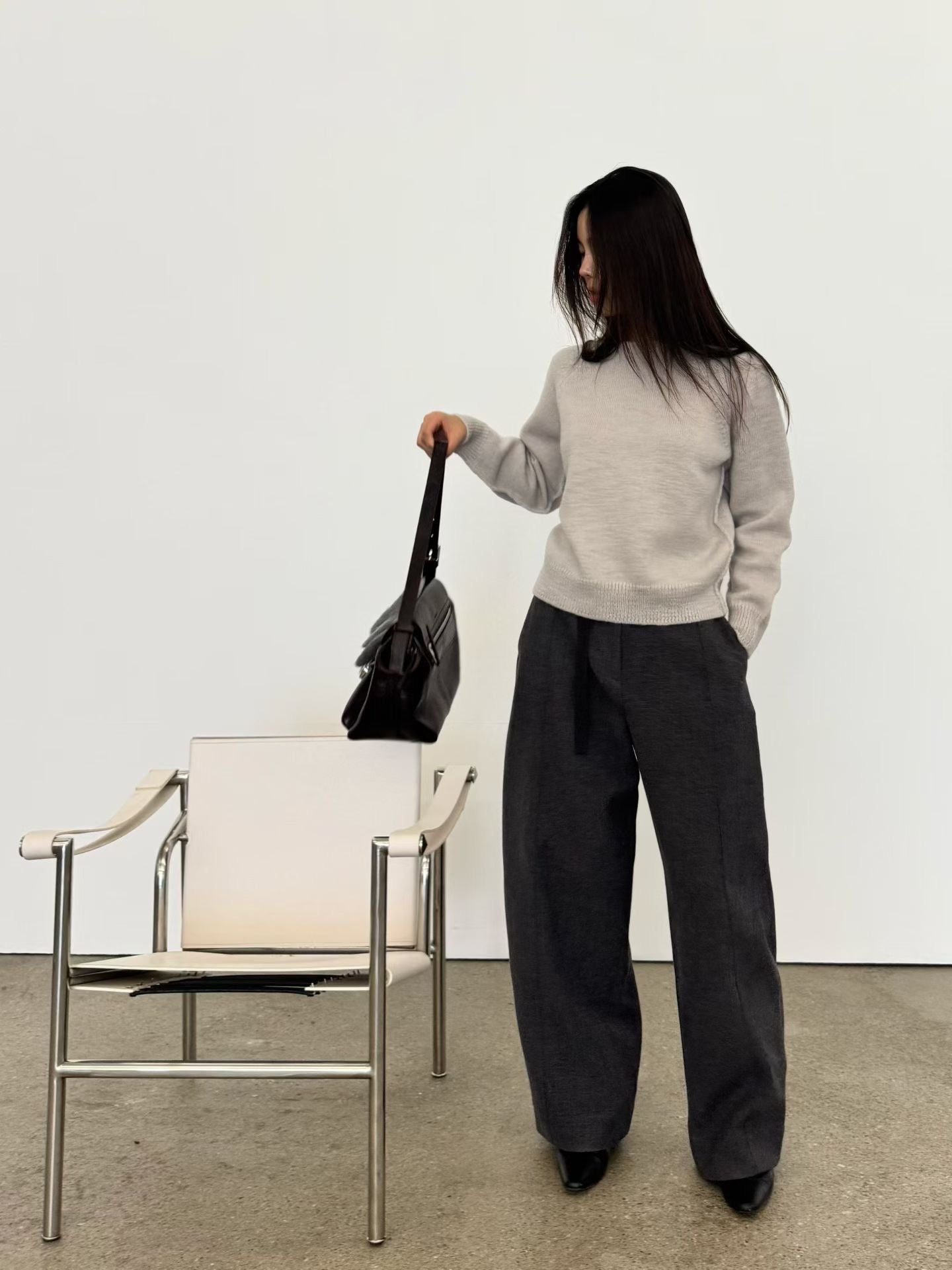 Orinthia Pants (3 Colors)