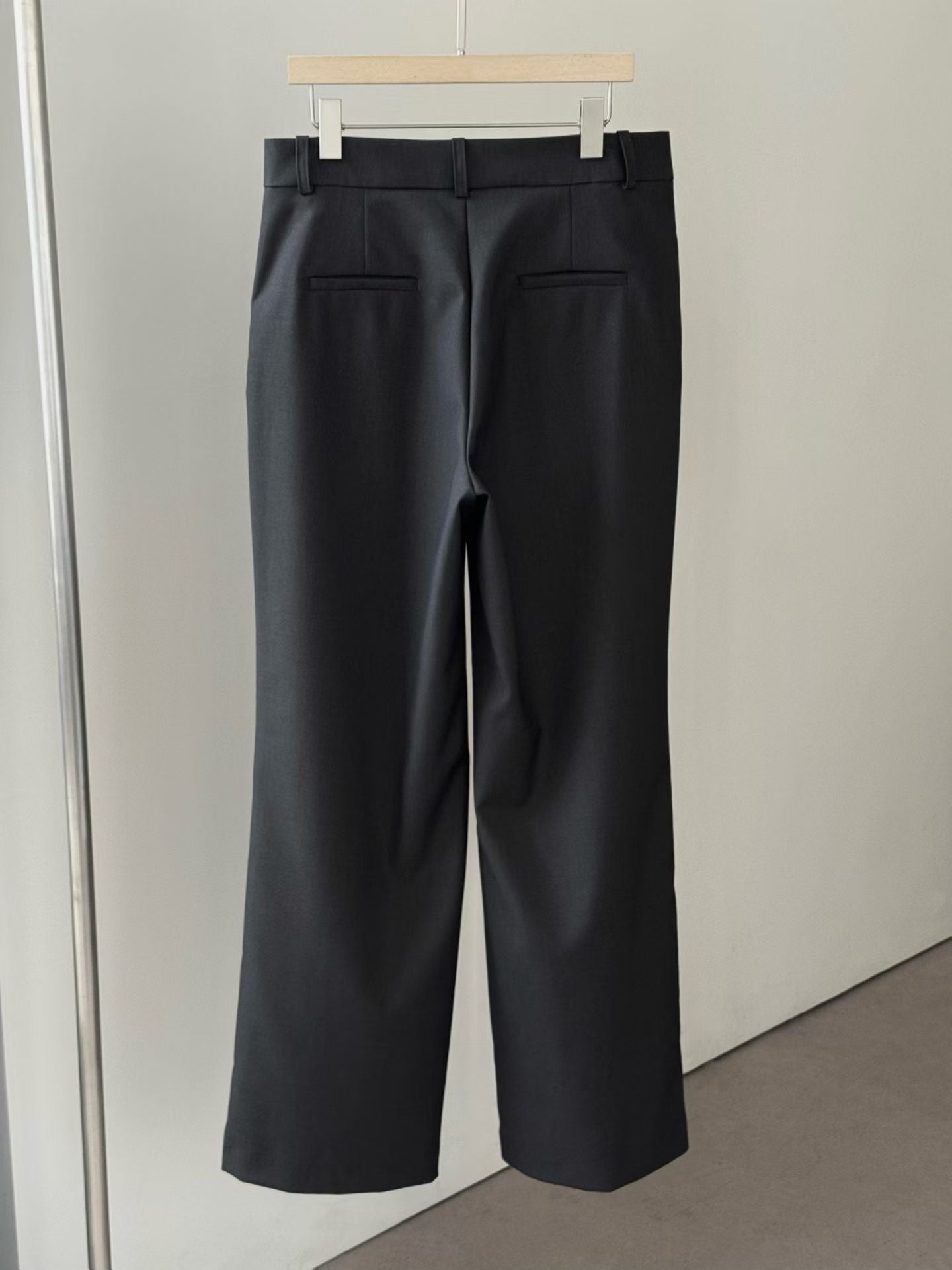 Liliath Pants (3 Colors)