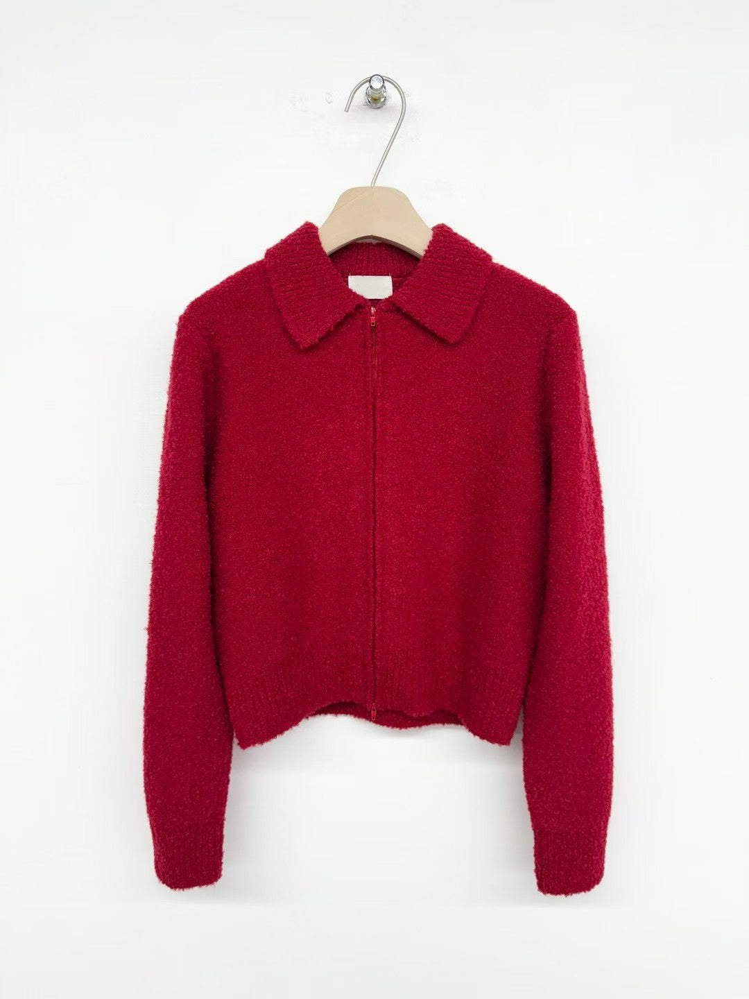 Runa Cardigan (4 Colors)