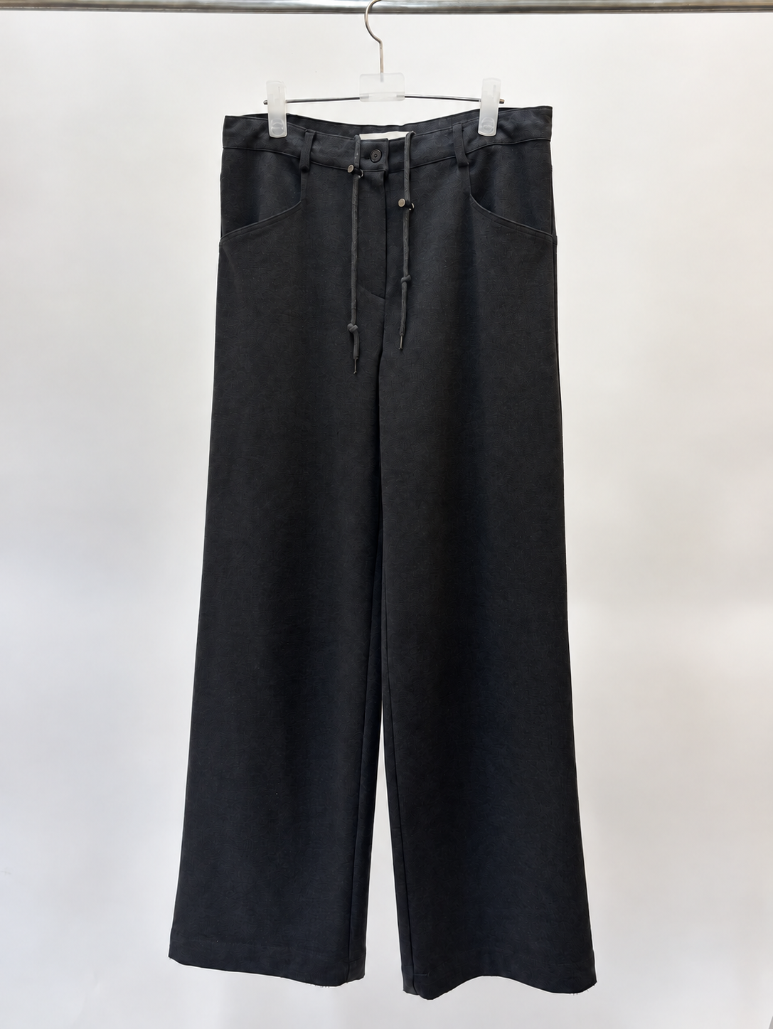 Hering Brushed Pants