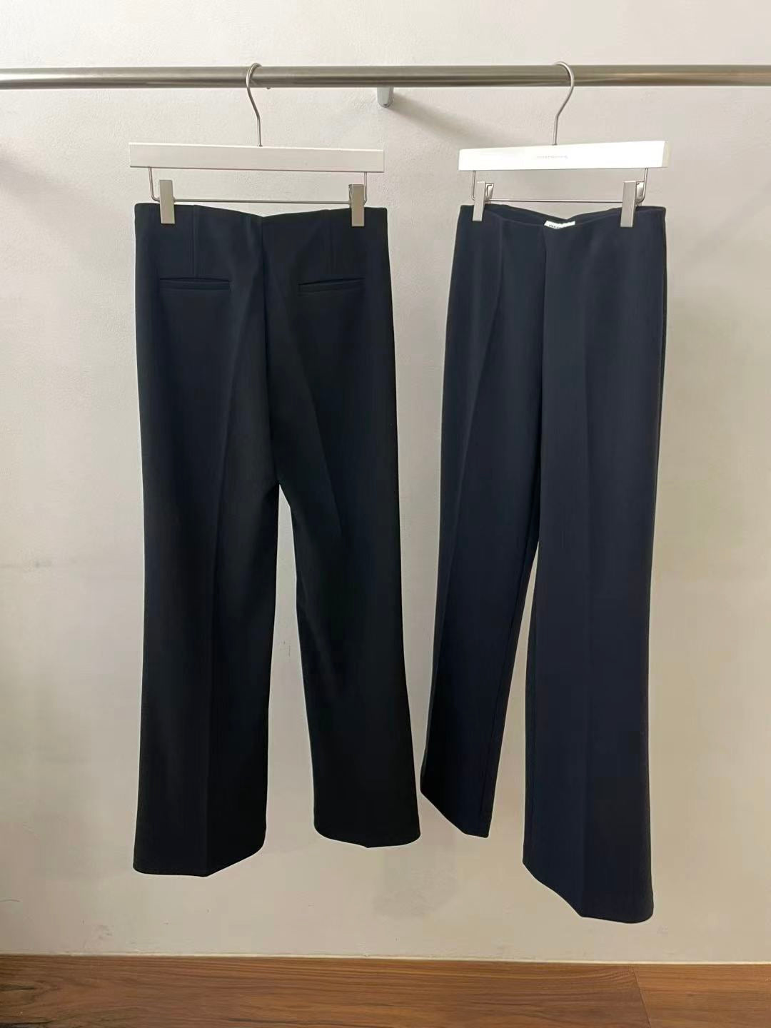 Yllara Pants (2 Colors)