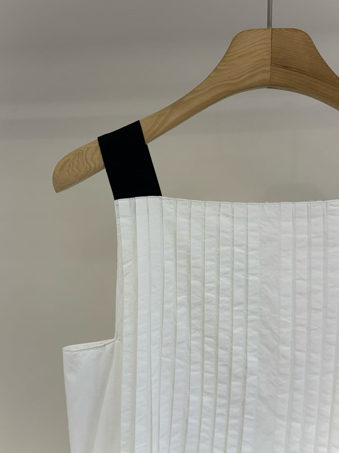 Thetis OPS (2 Colors)