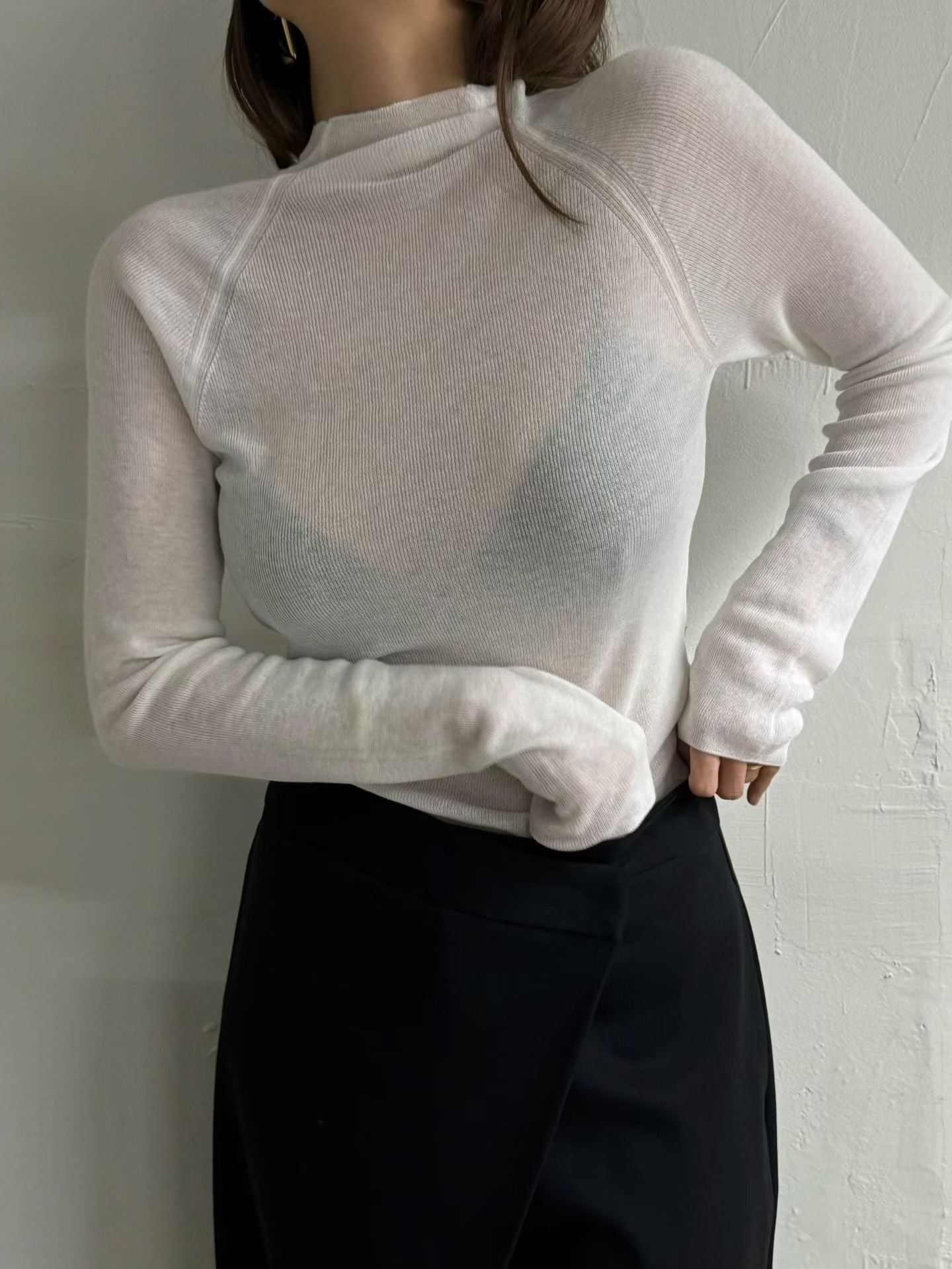 Livia Pants (3 Colors)