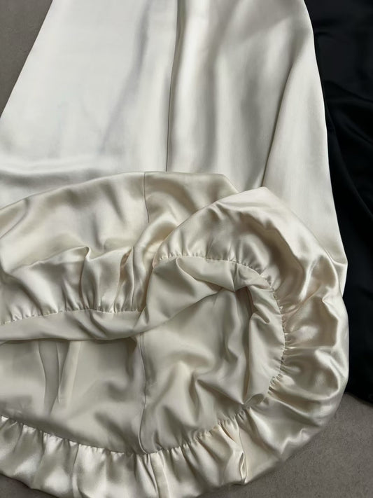 Opal Skirt (2 Colors)